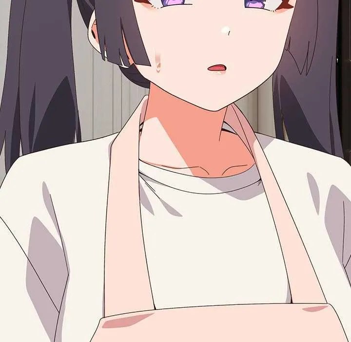與眾不同的兄妹第46話