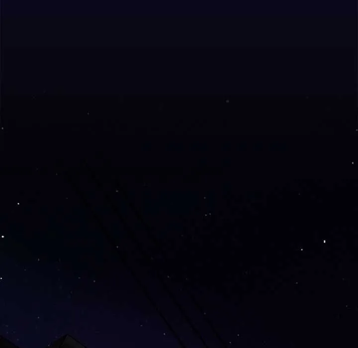 與眾不同的兄妹第46話