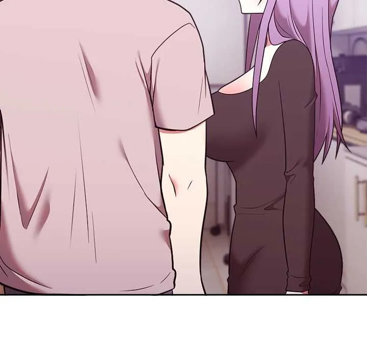 難言之秘第46話