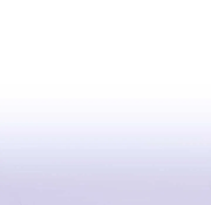 難言之秘第46話