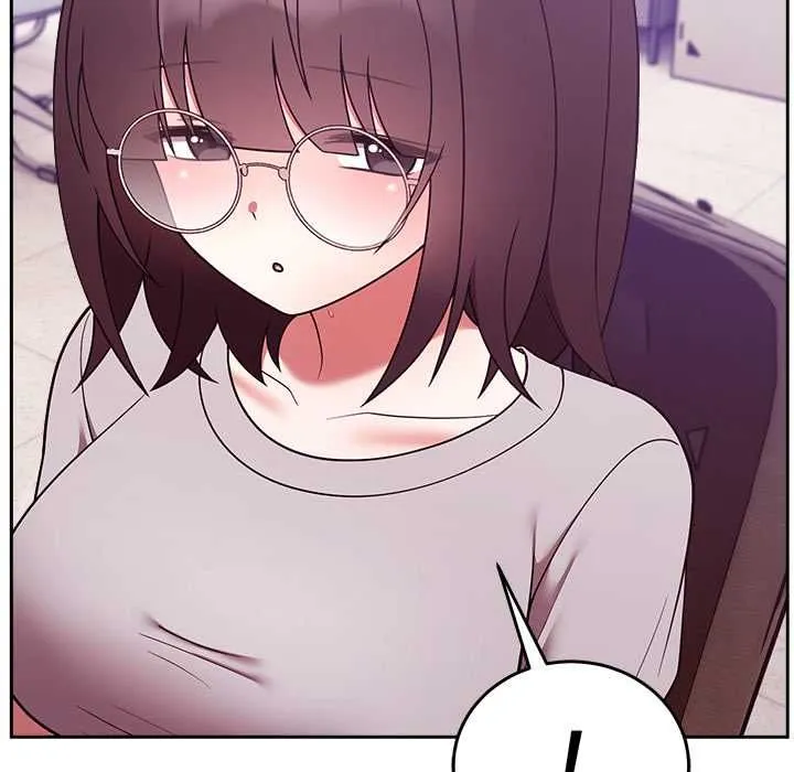難言之秘第46話