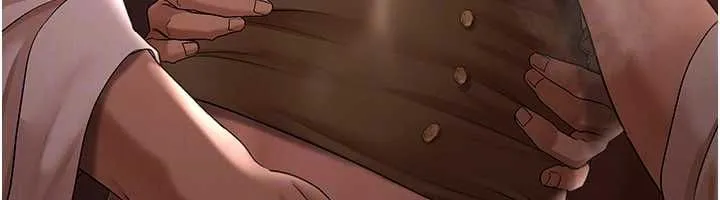 慾債第9話-夜間限定的特別理事會