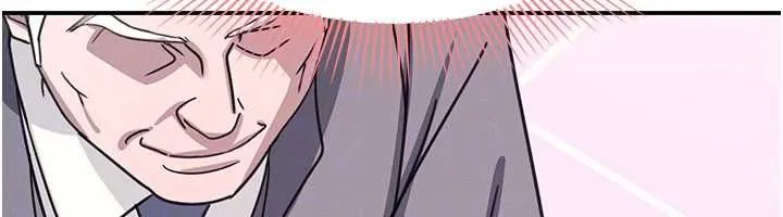 羞恥課堂第37話-請給我肉棒&hellip;&hearts;