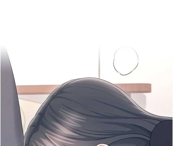 飛機盃女神連線中第62話-不可能認錯這根肉棒&hearts;
