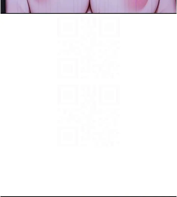 單身即縱慾第51話-向帥哥上司「取精」