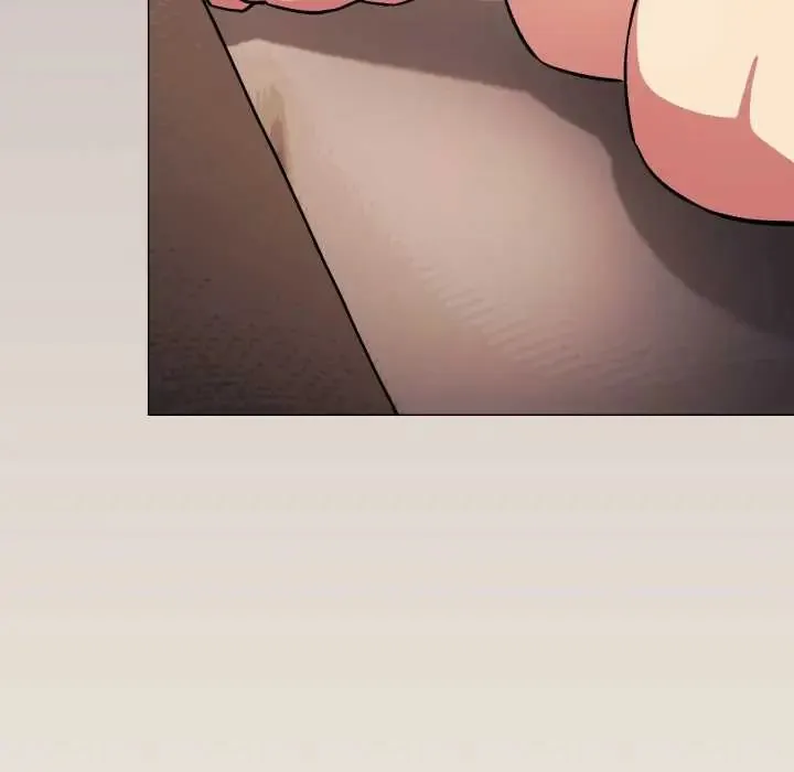 缺德邻居难相处第83話