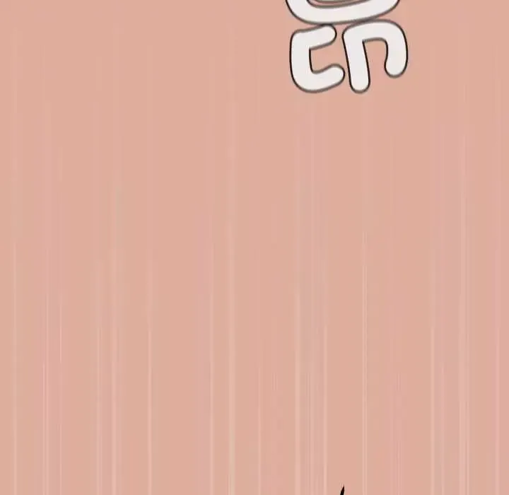 缺德邻居难相处第83話