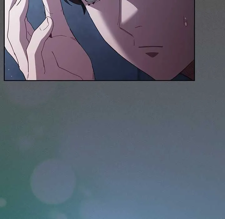 神聖陷阱第44話