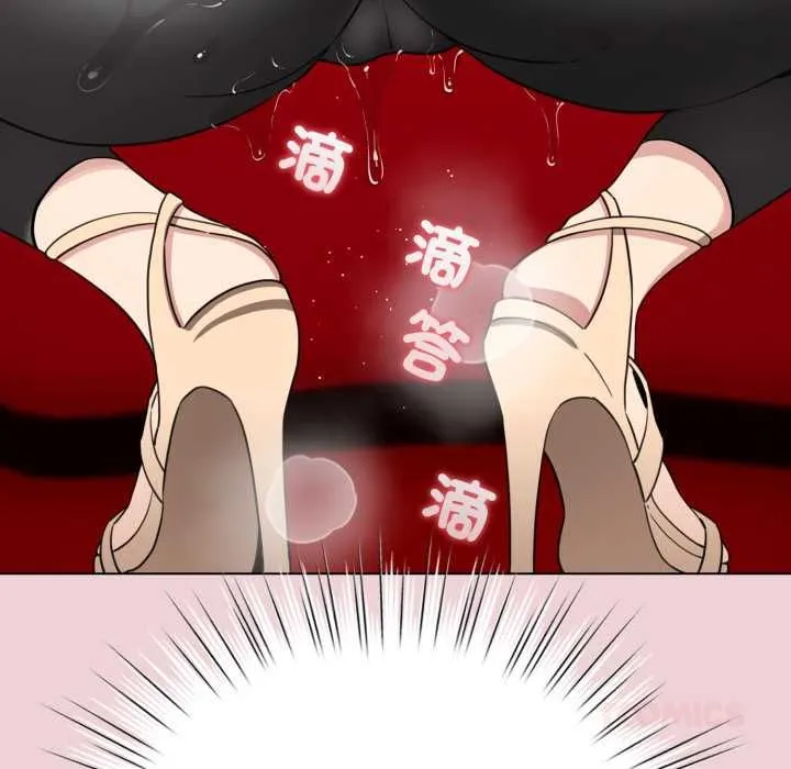 配角的生存任務第64話