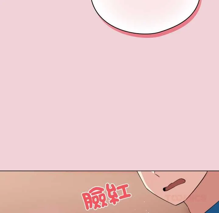 配角的生存任務第64話