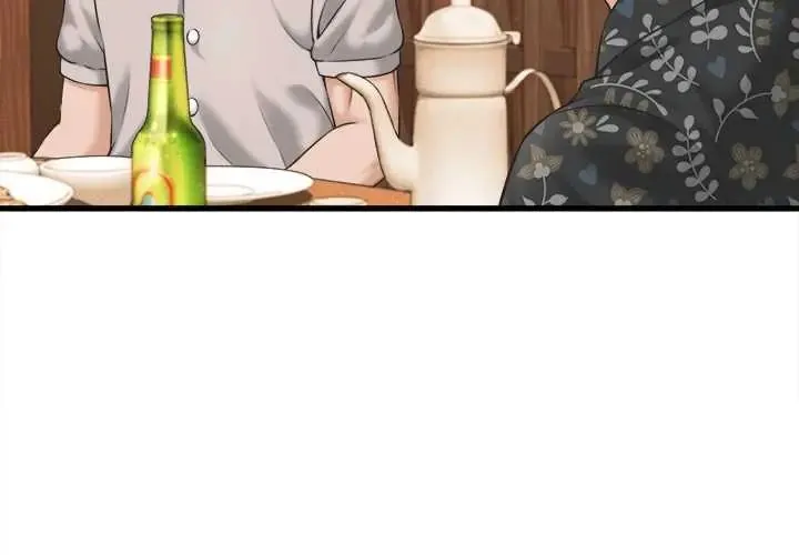 她們的夜晚屬於我第41話