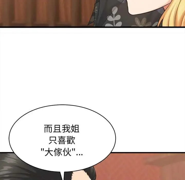 她們的夜晚屬於我第41話