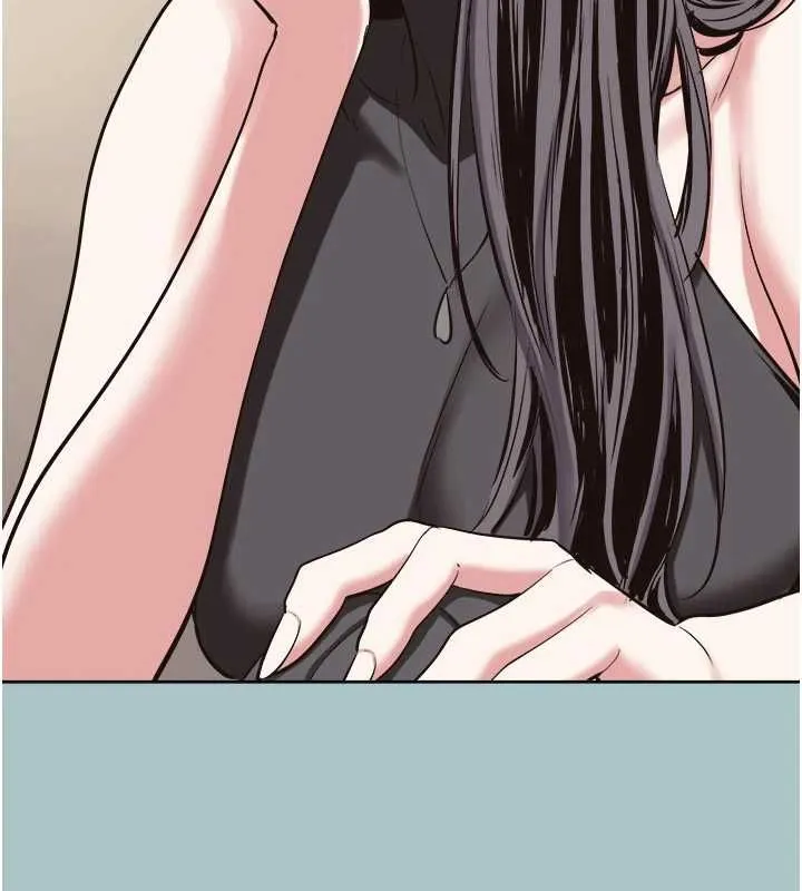 不要戀愛要打砲第43話-你選我還是她?