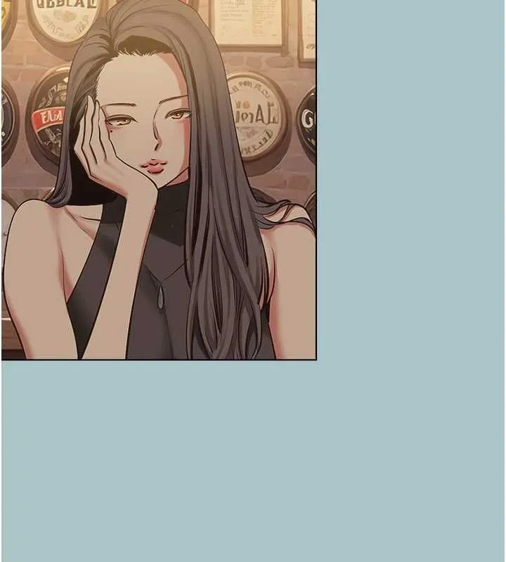 不要戀愛要打砲第43話-你選我還是她?