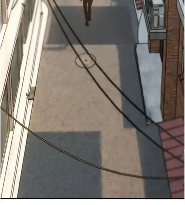 BeautifulDays第81話-別再隱藏妳害羞的模樣