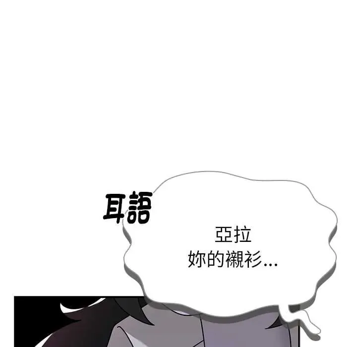野獸的王國第23話