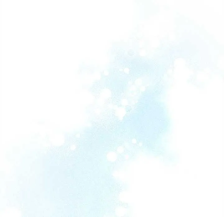 契約的代價第27話