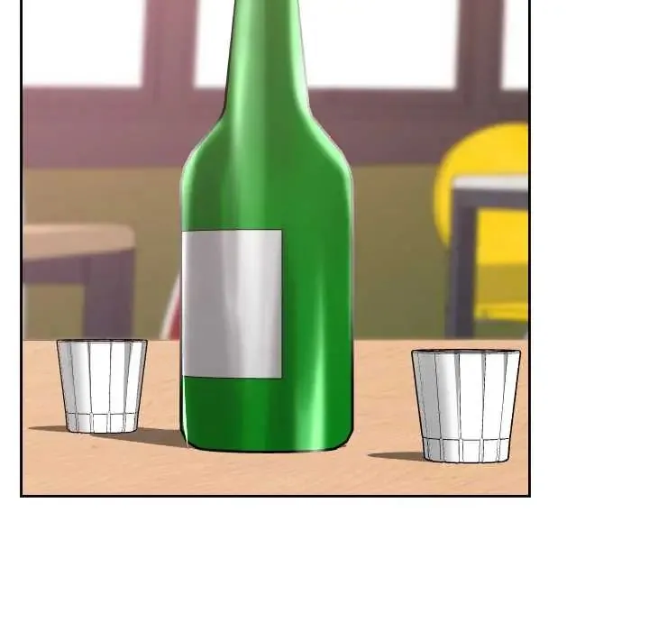 校花的雙麪生活第38話