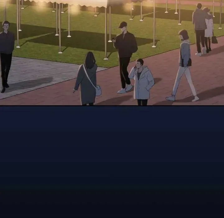 校花的雙麪生活第38話
