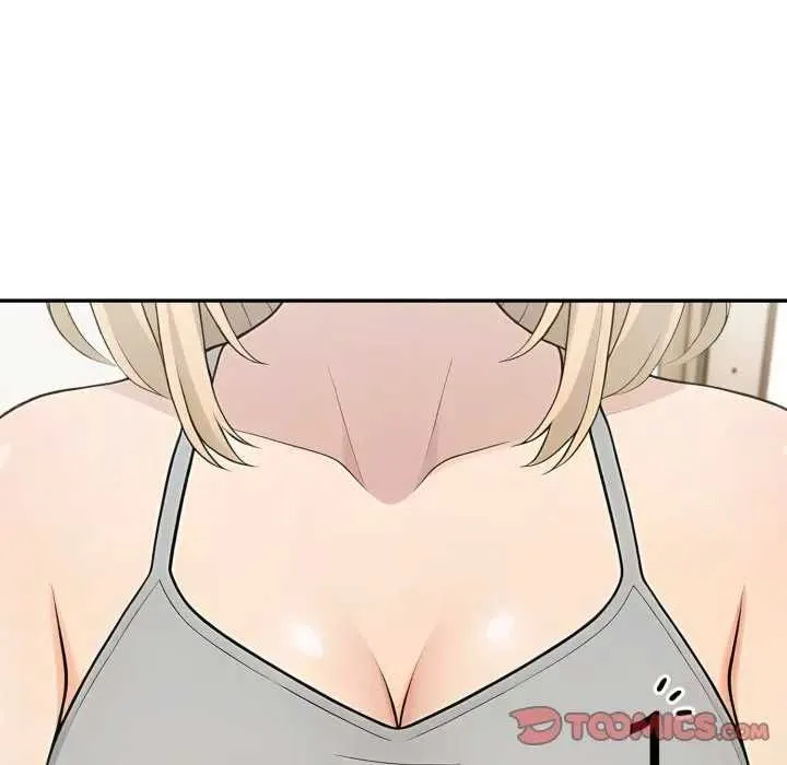 夫婦遊戲第76話