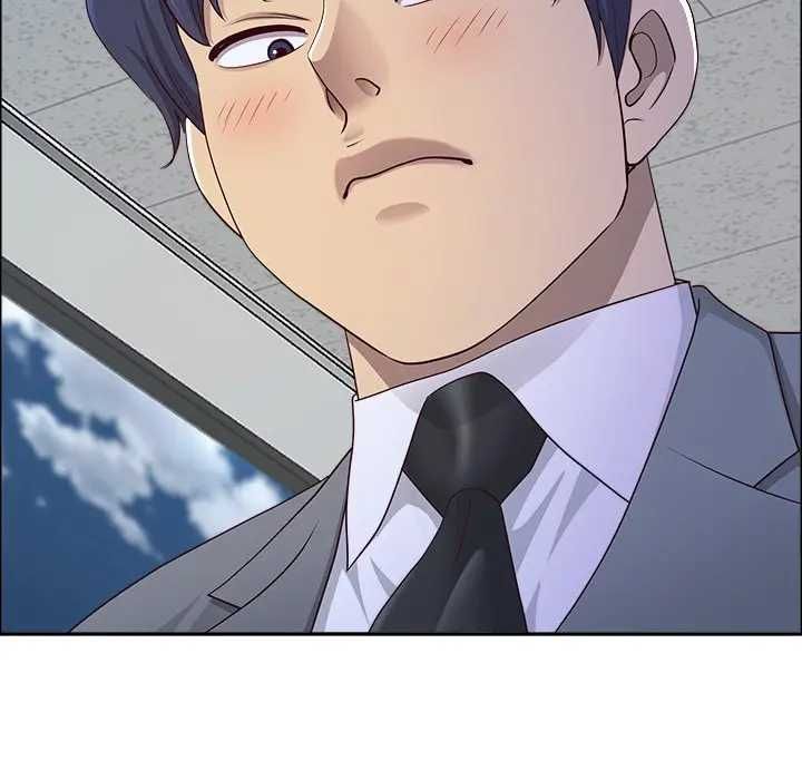 最強男人第73話