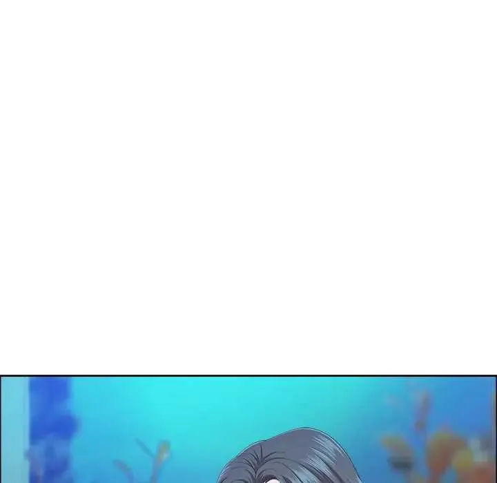 最強男人第73話