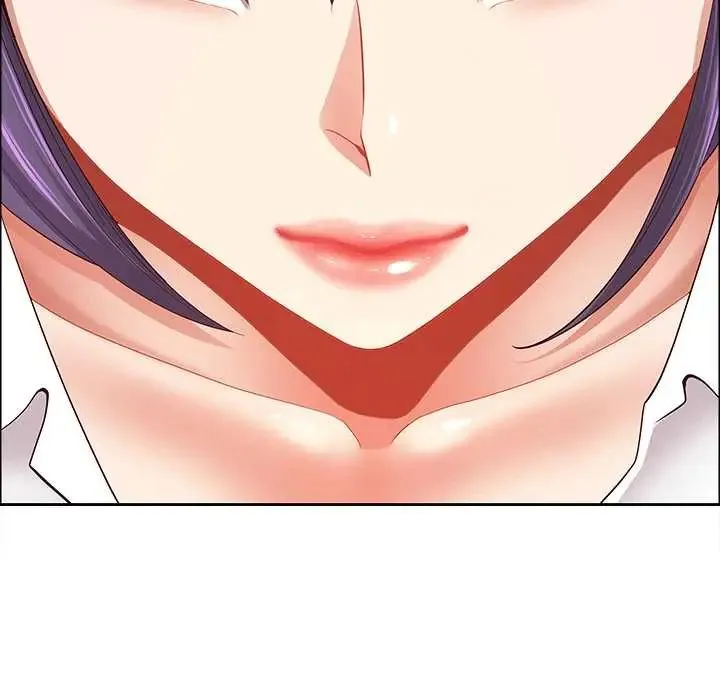 最強男人第74話