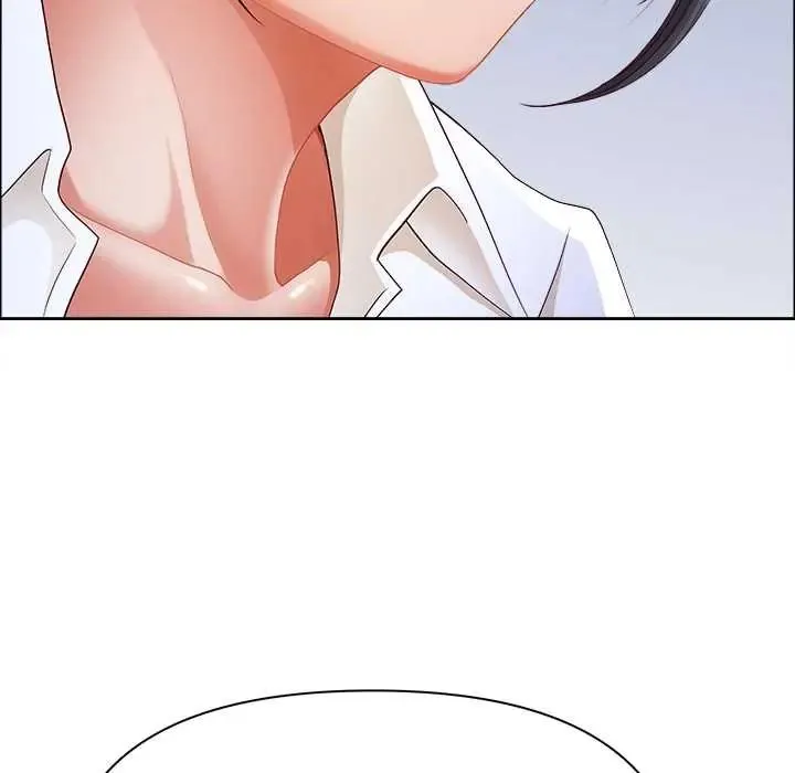最強男人第74話