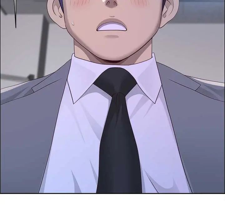 最強男人第74話