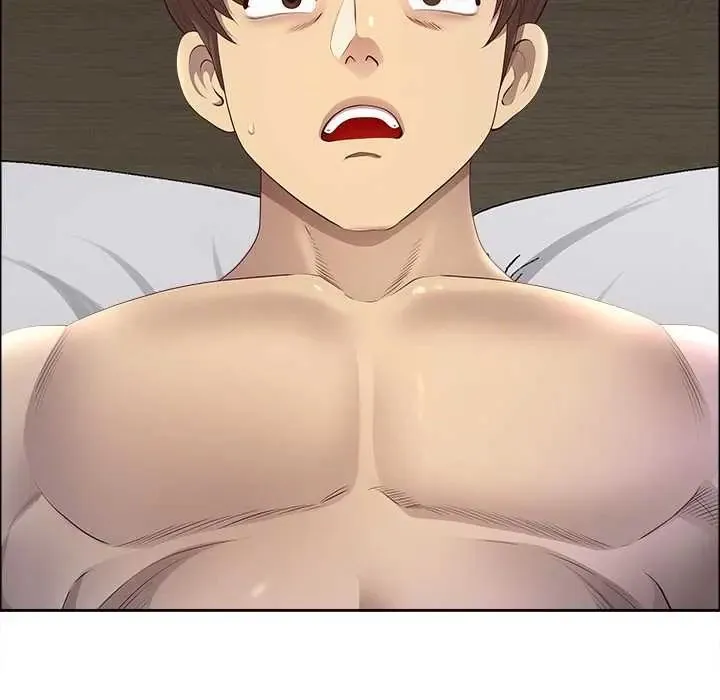 最強男人第74話