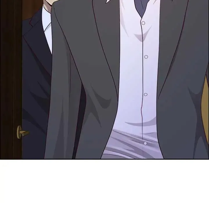 最強男人第74話