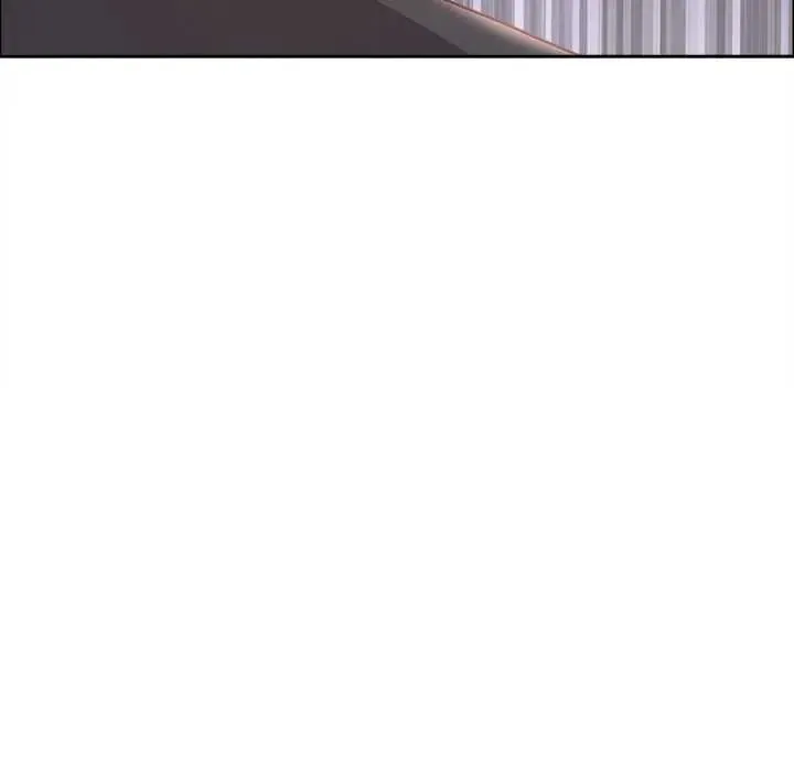 最強男人第74話
