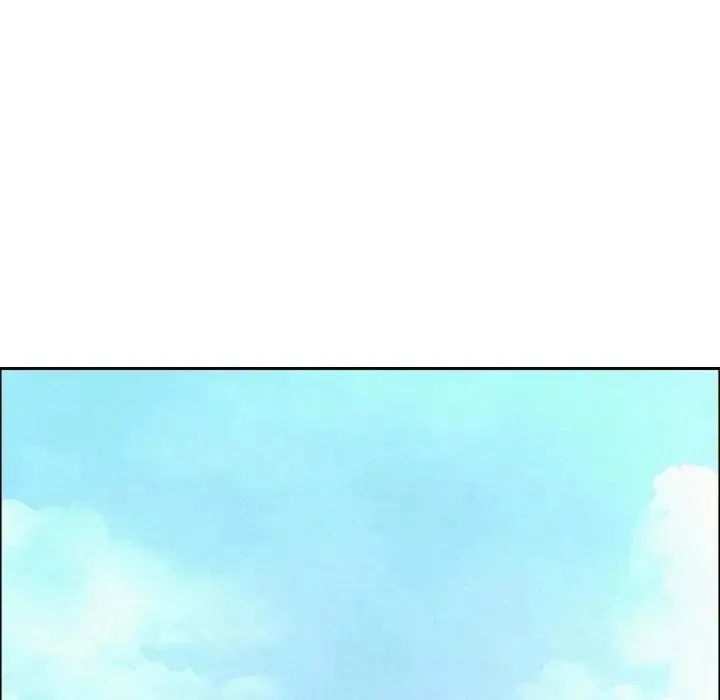 貴婦的專屬保鑣第65話