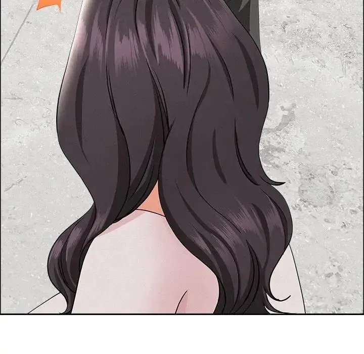 貴婦的專屬保鑣第65話