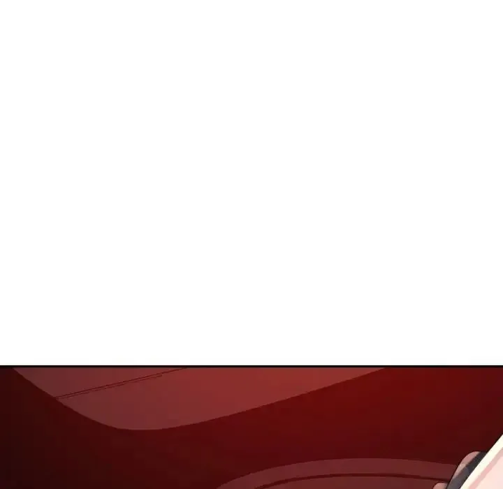 特別課程第14話