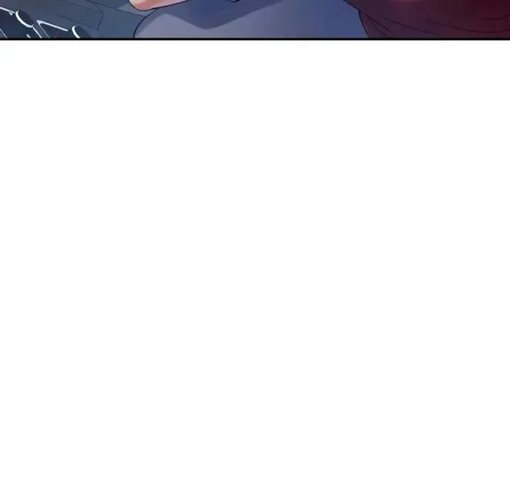 特別課程第14話