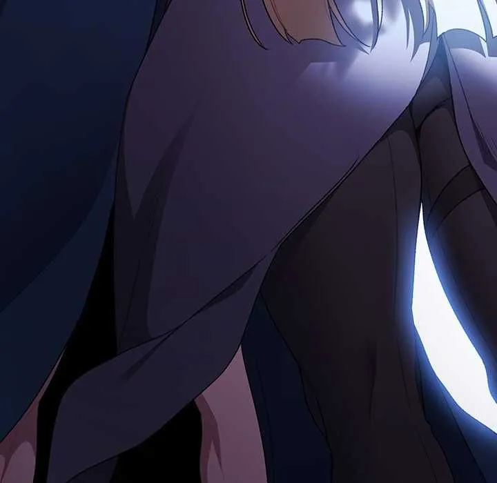 男人稀缺的異世界第35話