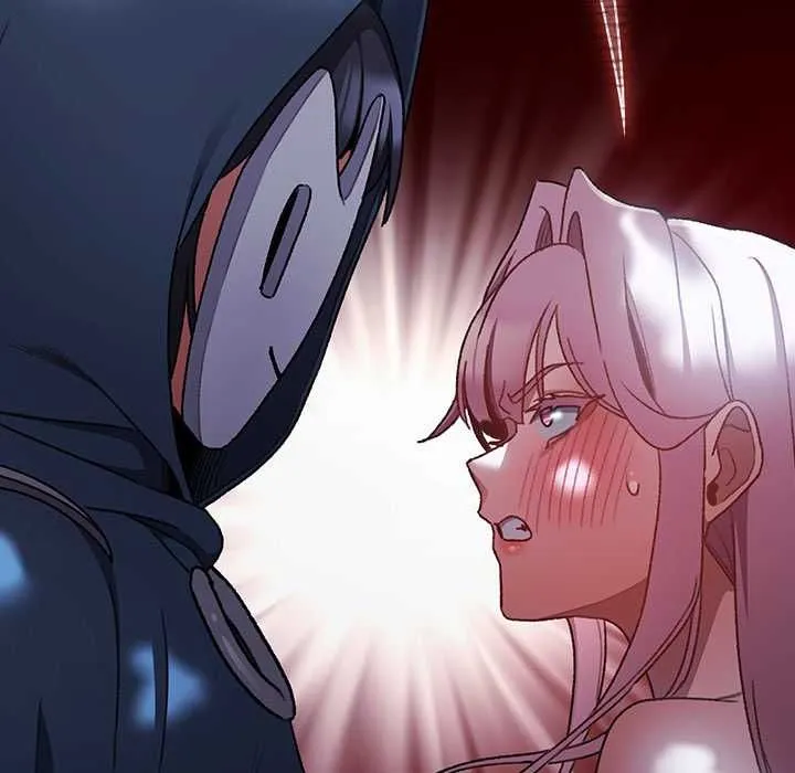 男人稀缺的異世界第35話