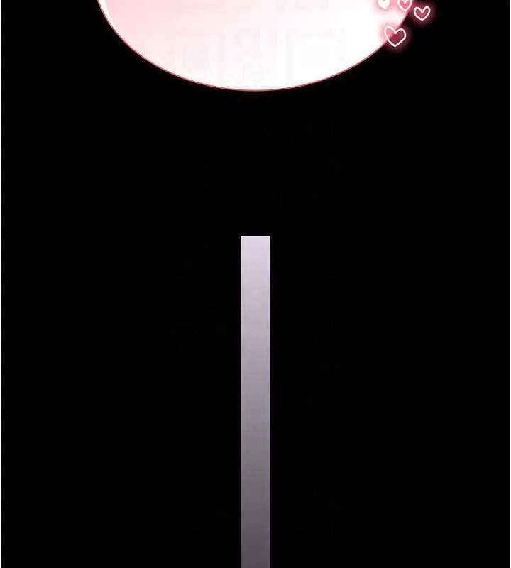 為民服務App第11話-深喉嚨最紓壓了&hearts;