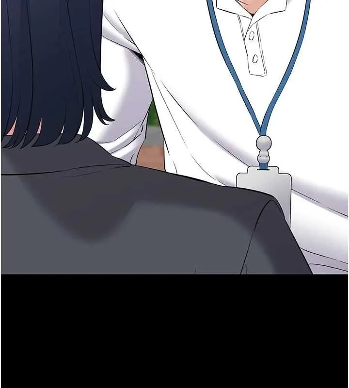 為民服務App第11話-深喉嚨最紓壓了&hearts;