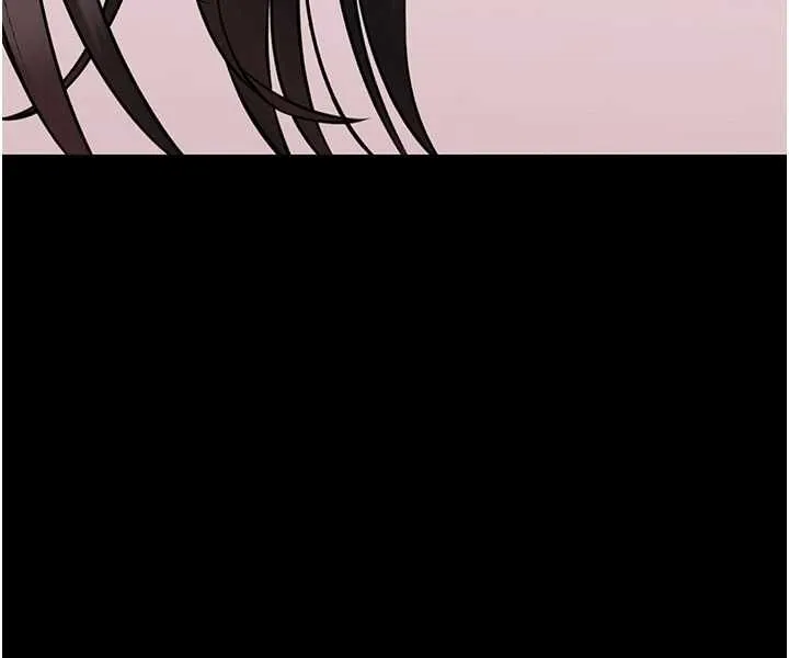 館長是大野狼第19話-我不是跟誰都這樣做的&hellip;