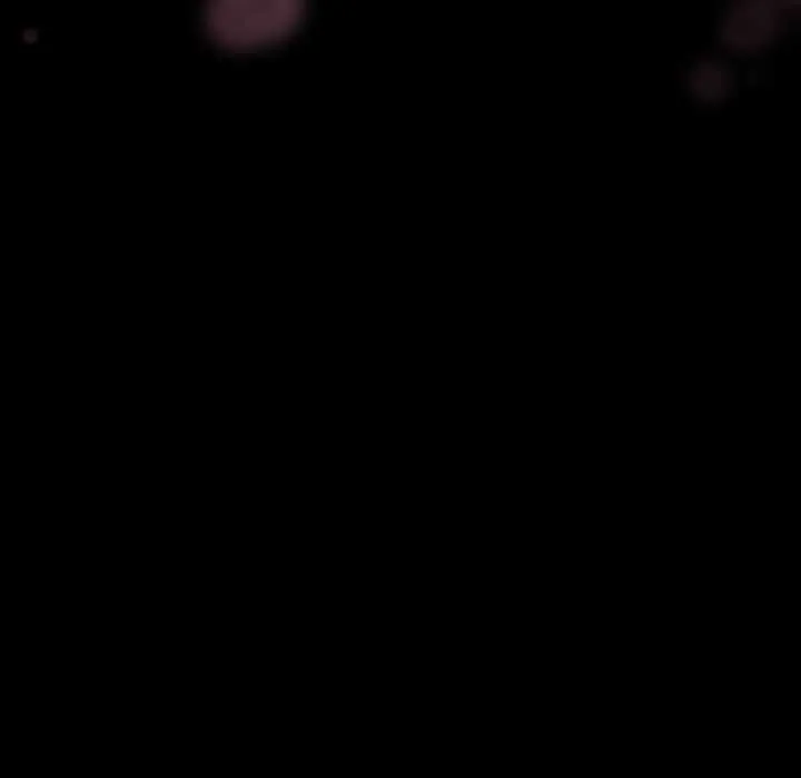 下班后的例行恋爱第106話
