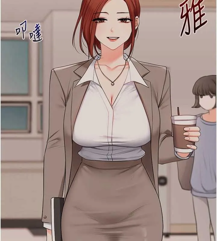 玩轉學姊第109話-成為偷拍影片的主角