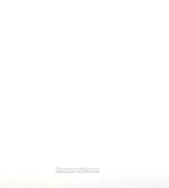 特色新視界第39話-獻出珍貴的祭品