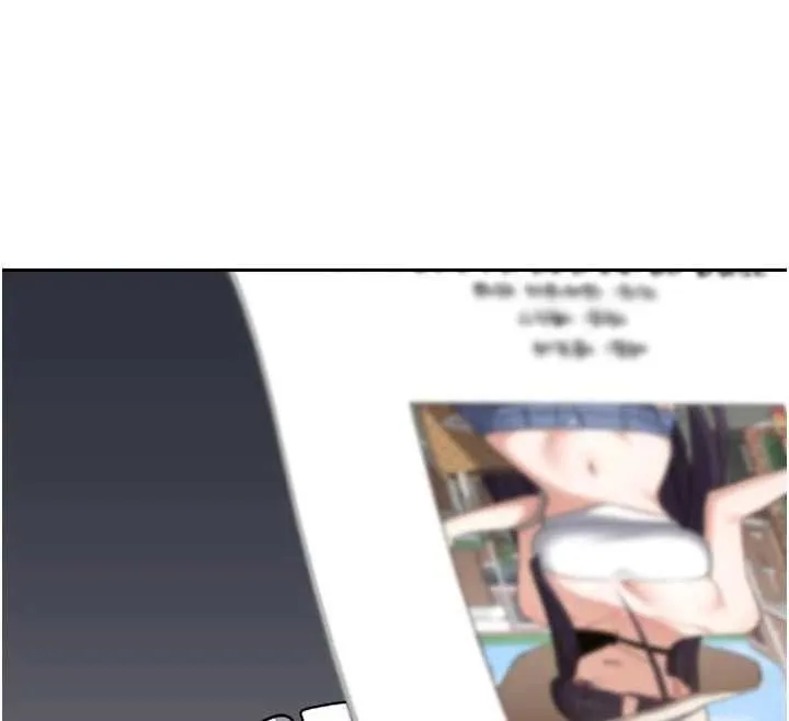 熟女交換計畫第70話-我的胸部沒辦法滿足你嗎?