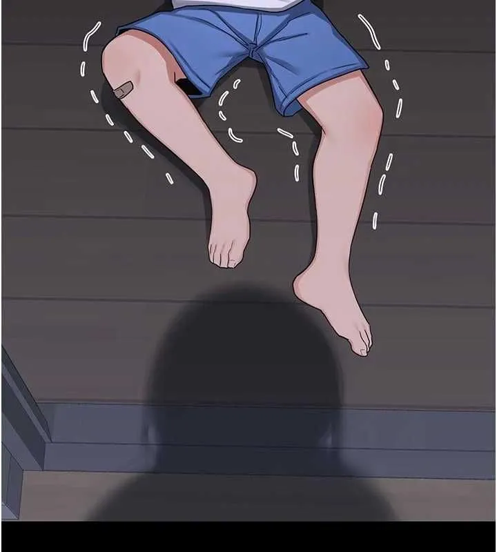 熟女交換計畫第70話-我的胸部沒辦法滿足你嗎?