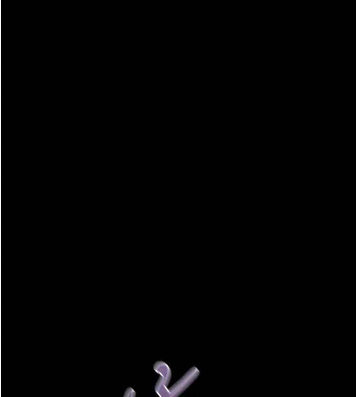 墮落物語2第56話-淪為性招待工具的如熙