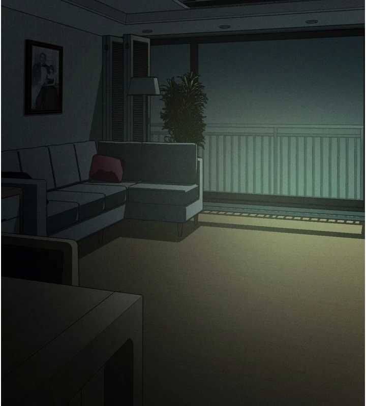 墮落物語2第56話-淪為性招待工具的如熙