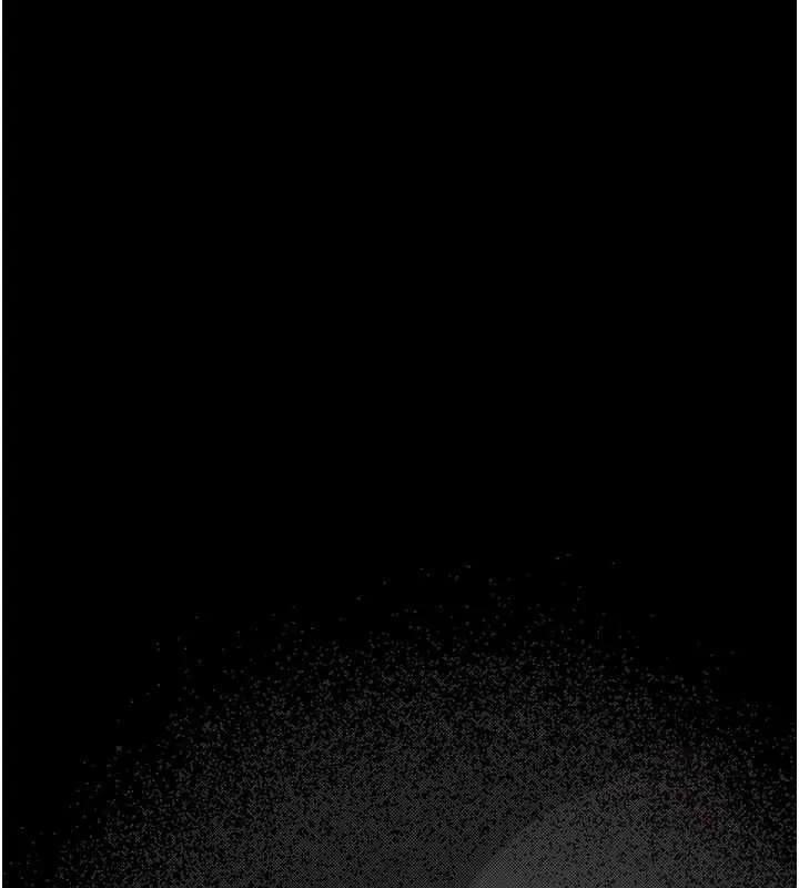 墮落物語2第56話-淪為性招待工具的如熙