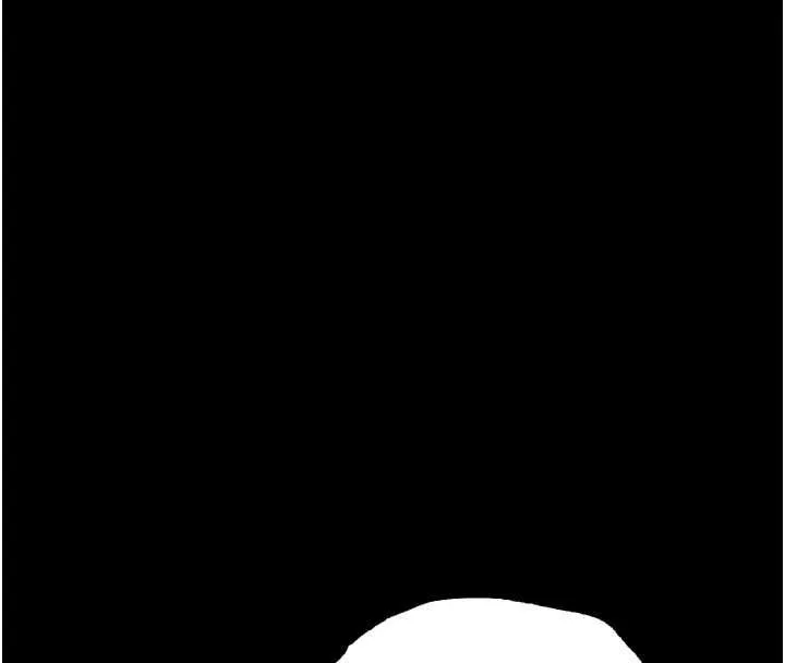 墮落物語2第56話-淪為性招待工具的如熙